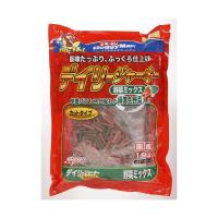 ドギーマン デイリージャーキー 野菜 カット1.6Kg 犬用スナック | MAXZEN Direct Yahoo!店