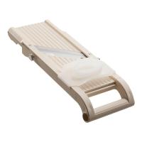 ベンリナー スーパーベンリナー #95 | MAXZEN Direct Yahoo!店