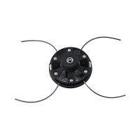 藤原産業 クイックRナイロンカッター SNCR-1 | MAXZEN Direct Yahoo!店