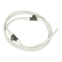 セフティー3 ガーデンミストクーラー 延長 SGMC-2 | MAXZEN Direct Yahoo!店