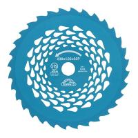 セフティー3 DCチップソー充電Plus 230mm×32PJIS | MAXZEN Direct Yahoo!店