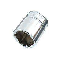 SK11 ソケット9.5 S3-13/16 | MAXZEN Direct Yahoo!店