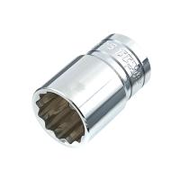 SK11 ソケット 12.7 S4-18 | MAXZEN Direct Yahoo!店