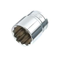 SK11 ソケット 12.7 S4-24 | MAXZEN Direct Yahoo!店