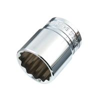 SK11 ソケット 12.7 S4-26 | MAXZEN Direct Yahoo!店