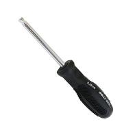 SK11 ドライバー型ハンドル SDH2W | MAXZEN Direct Yahoo!店