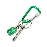 SK11 クイックホルダーセット SQH-SETG | MAXZEN Direct Yahoo!店