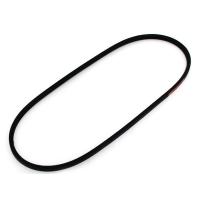 三ツ星ベルト Vベルト 農機具用 LA-32 | MAXZEN Direct Yahoo!店