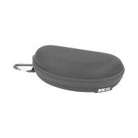 SK11 ハードグラス用ケース SHGC-1 | MAXZEN Direct Yahoo!店