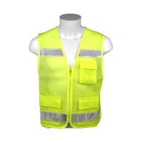 SK11 パトロールベスト SK-PAT-ViY | MAXZEN Direct Yahoo!店