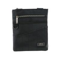 SK11 シザーケース FW910 | MAXZEN Direct Yahoo!店