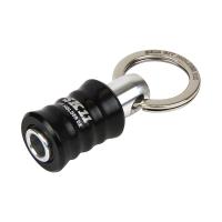 SK11 ビットホルダーDXブラック SBH-DX-BK | MAXZEN Direct Yahoo!店