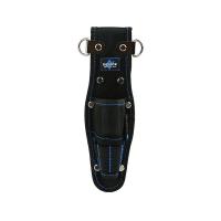 SK11 充電式ドライバーサック DVC-S9 | MAXZEN Direct Yahoo!店