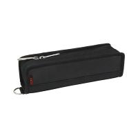 SK11 スリムツールケース S STC-SL-20 | MAXZEN Direct Yahoo!店