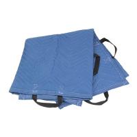 E-Value ハンドルタイプ養生マット SCM-912H | MAXZEN Direct Yahoo!店