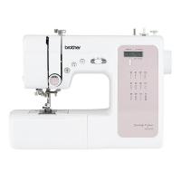 OB550SX Brother コンピュータミシン | MAXZEN Direct Yahoo!店