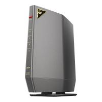 BUFFALO WSR-5400XE6 AirStation Wi-Fi 6E 対応トライバンドルーター メーカー直送 | MAXZEN Direct Yahoo!店