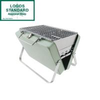 ロゴス グリル LOGOS グリルアタッシュS No.81060980 | MAXZEN Direct Yahoo!店