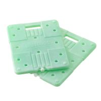 LOGOS 超速凍結・氷点下パックXLツイン No.81660620 | MAXZEN Direct Yahoo!店