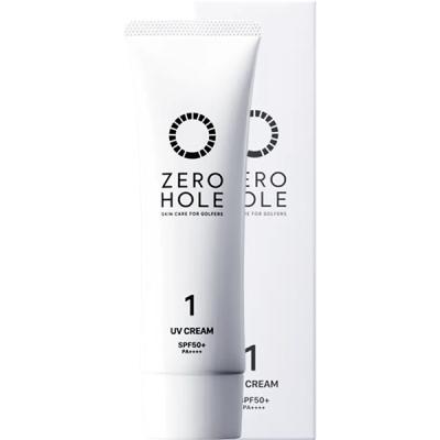 holle 粉ミルクの商品一覧 通販 - Yahoo!ショッピング