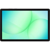 SAMSUNG SM-X238QZAASJP Galaxy Tab A11+ 5G タブレットPC 11型 / Android / SIMフリーモデル | MAXZEN Direct Yahoo!店