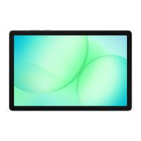 SAMSUNG SM-X230NZAAXJP グレー Galaxy Tab A11+ タブレットPC 11型 / Android / Wi-Fiモデル メーカー直送 | MAXZEN Direct Yahoo!店