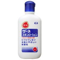 エーザイ ザーネスキンローション 140ml | MAXZEN Direct Yahoo!店