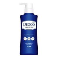 デオコ 薬用ボディクレンズ 350ml ロート製薬 | MAXZEN Direct Yahoo!店
