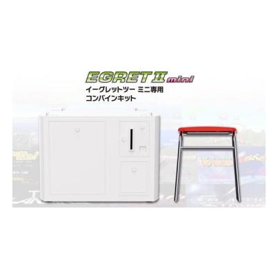 イーグレットツーミニ（タイトー）のおすすめ人気商品一覧 通販