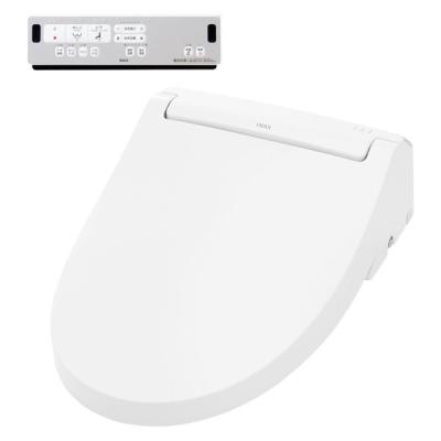 cw-raa20のおすすめ人気商品一覧 通販 - Yahoo!ショッピング