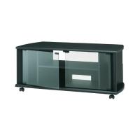 ハヤミ工産 TV-BS100H TIMEZ BS newシリーズ 32V〜42V型用テレビ台 メーカー直送 | MAXZEN Direct Yahoo!店