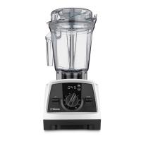Vitamix V1200i 1.4Lドライコンテナセット (本体 ホワイト) | MAXZEN Direct Yahoo!店