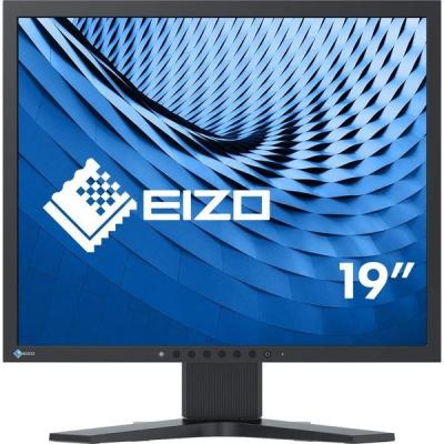 4:3 19インチモニター（EIZO／パソコン用ディスプレイ、モニター