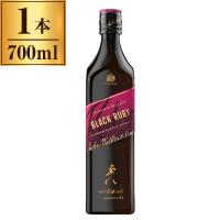 キリン ジョニーウォーカー ブラックルビー 700ml | MAXZEN Direct Yahoo!店
