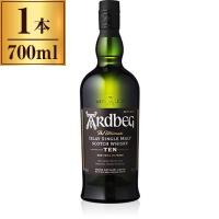 アードベッグ 10年 700ml | MAXZEN Direct Yahoo!店