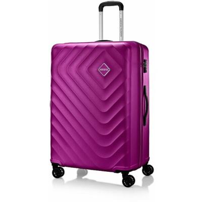 3WAYキャリーバッグ Samsonite 3way キャリーバッグ（Samsonite）のおすすめ人気商品一覧 通販