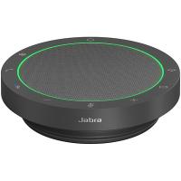 GNオーディオ 2755-109 Jabra Speak2 55 MS | MAXZEN Direct Yahoo!店