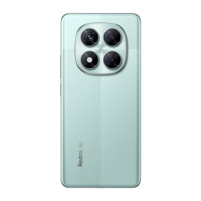新品未開封 Xiaomi 14 Pro 512GB グリーン SIMフリー) シャオミ Xiaomi 14 Pro 5G デュアルSIM 512GB