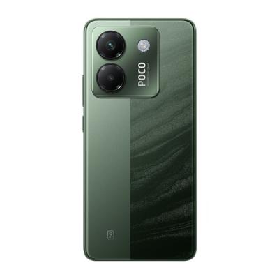 POCO X3 GT ブラック 本体 SIMフリー　中古　8GB+128GB POCO X3 GT ブラック 本体 SIMフリー 中古 8GB+128GB POCO X3 GT