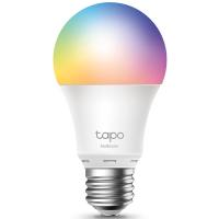 Tapo L530E TP-LINK マルチカラー対応 スマートLEDランプ | MAXZEN Direct Yahoo!店