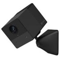 EZVIZ CS-BC2（2MP） Wi-Fiスマートホームバッテリーカメラ | MAXZEN Direct Yahoo!店
