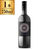 ミルーナ ロッソ 750ml | MAXZEN Direct Yahoo!店