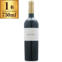 ムーチョ・マス ティント 赤 750ml 赤ワイン スペイン やや甘口 フルボディ | MAXZEN Direct Yahoo!店