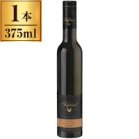 サイフリード スイート・アグネス 375ml | MAXZEN Direct Yahoo!店