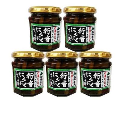 行者にんにくのおすすめ人気商品一覧 通販 - Yahoo!ショッピング