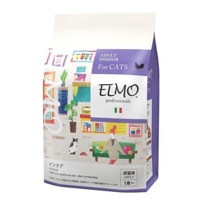 elmo キャットフードのおすすめ人気商品一覧 通販 - Yahoo