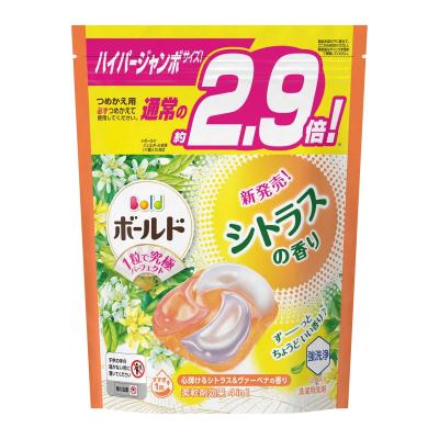 ボールド シトラスの商品一覧 通販 - Yahoo!ショッピング