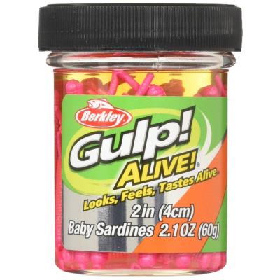 メバルワームガルプ（魚種：マゴチ）のおすすめ人気商品一覧 通販