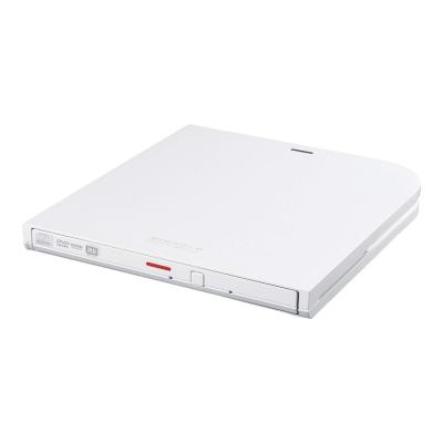 おもいでばこ バックアップのおすすめ人気商品一覧 通販 - Yahoo