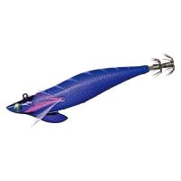 ダイワ(DAIWA) エギ エメラルダス ボートII 3.0号 25g 夜光-パープル杉 ルアー | マヤート